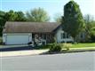 705 Florin Avenue, Mount Joy, PA 17552