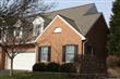 439  Huntington , Mountville, PA