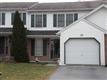 358  Crosswinds Drive , Lancaster, PA
