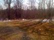 545  Pitney Road , Columbia, PA