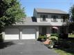 1541 S Jefferson Court , Lancaster, PA
