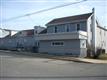 676 W Market Street , Marietta, PA