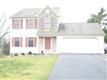 7  Silver Creek Road , Lititz, PA