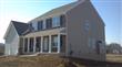 105  Tinsmith Lane , Strasburg, PA