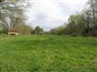 LOT 2  Sixth Street , Lititz, PA