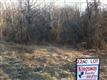 LOT #3  Rte. 272 , New Providence, PA