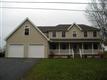 29  Woodland Avenue , Lititz, PA