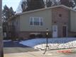 517  Golden Street , Lititz, PA