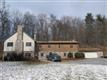 5  Mace Lane , Newmanstown, PA