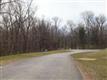 17 Glenwood Drive #5, Strasburg, PA 17579