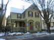 116 W Orange Street , Lititz, PA