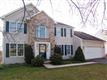 112 Hawthorne Drive, Denver, PA 17517