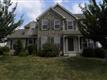 2189 Spring Valley Road, Lancaster, PA 17601