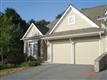 325 Houffman Place, Millersville, PA 17551