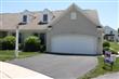 12  Leeds Court , Lancaster, PA