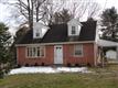 803  Fairway Drive , Lancaster, PA
