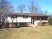 3069  Essex Place , Lancaster, PA