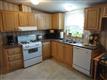 42 Madge Drive, Lancaster, PA 17603