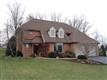 330  Regents Drive , Lititz, PA
