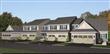 520 Whitechapel Road #10, Lancaster, PA 17603