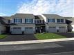 720 Stone Creek Road #68, Lancaster, PA 17603