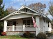 123  Lampeter Road , Lancaster, PA