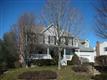 103 E 6TH Street , Lititz, PA
