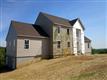 3  Maryanne Court , Columbia, PA