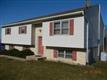 7  Rush Drive , New Providence, PA