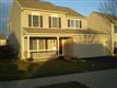 316  Cambridge Lane , Lititz, PA