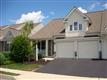 226 Waters Edge Drive, Mount Joy, PA 17552