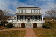 202  Sylvan Retreat Road 