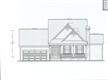 000 Greenhedge Drive, Lancaster, PA 17603