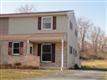 541  Staufer Court , Mount Joy, PA