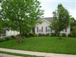 207  Hawthorne Drive , Denver, PA