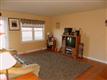 210  Hilldale Road , Pequea, PA