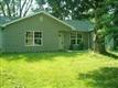 260 Lania Drive, Landisville, PA 17538