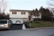 6451  Cherry Street , East Petersburg, PA