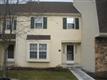 117 Oak Knoll Circle, Millersville, PA 17551