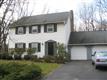 1136  Mil Mar Road , Lancaster, PA