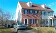 816  Penny Lane , Mount Joy, PA