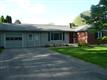 1565 Ridgeview Avenue, Lancaster, PA 17603