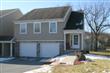 4037  Parkside Court , Mount Joy, PA