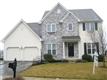 314  Springton Way , Lancaster, PA