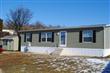 1109  Maple Street , New Providence, PA