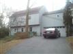 108  Stonewyck Drive , Lancaster, PA
