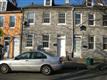 49 W Farnum, Lancaster, PA 17603