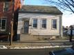 710 High, Lancaster, PA 17603