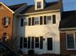109  Chukar Court , Lititz, PA