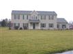 1802 Mansion Lane, Mount Joy, PA 17552